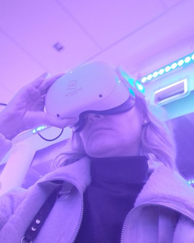 20221112_162342 20221112_162342