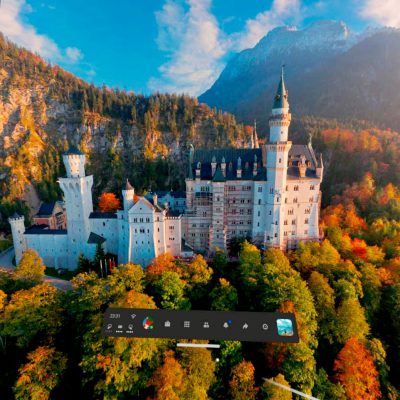 schloss_neuschwanstein schloss_neuschwanstein